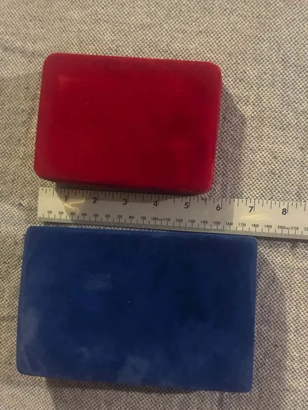 Unknown gu set